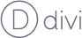 Dental Professional Portal (DPP)