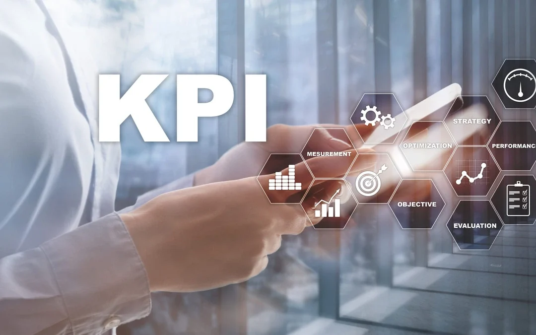 Do you know how well your Dental Practice is performing?