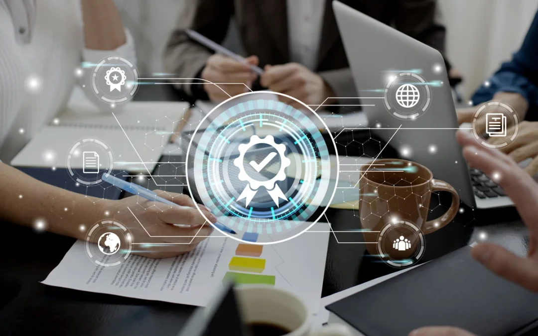 Smarter Framework Benefit Your Dental Practice