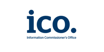 ico information commision office logo