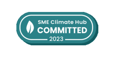 SME-Climate-Hub