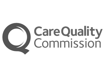 CQC Logo