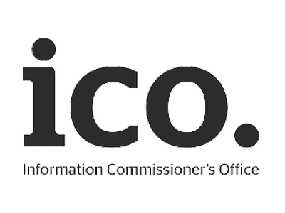 ICO Logo