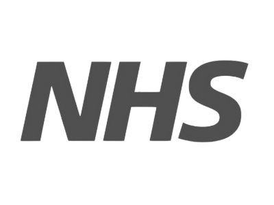 NHS Logo