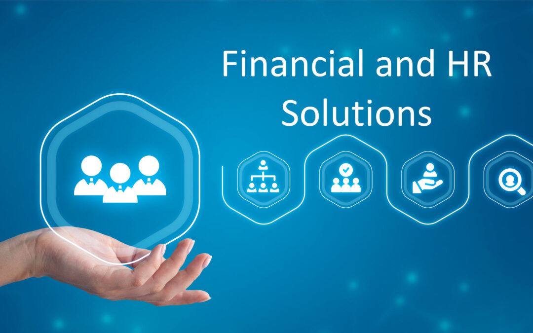 The advantages of Dental Professional Portal (DPP)