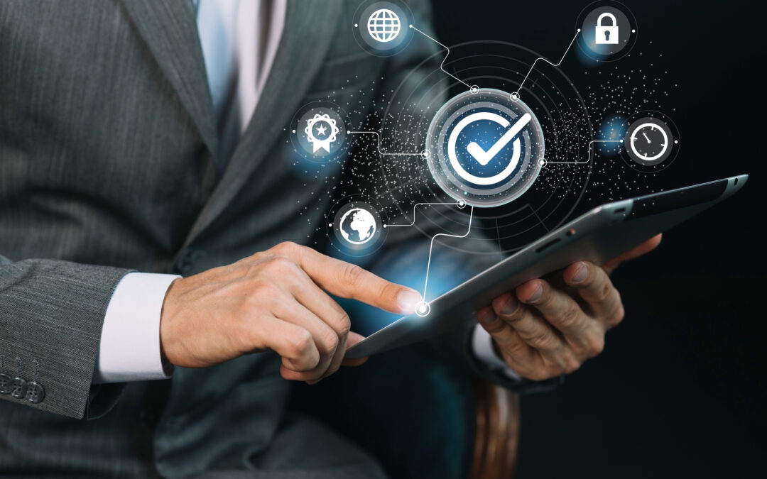 Transform Your Dental Practice Using the DPP Smart Framework