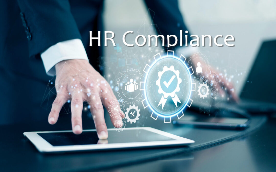 HR Compliance Guide for 2024 – Dental Professional Portal