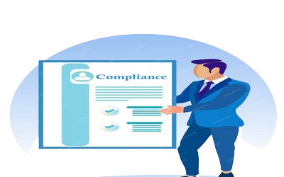 Key Criteria for CQC Inspections