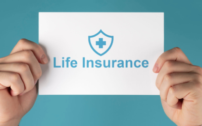 National Insurance contributions Increase from the 6th April 2025