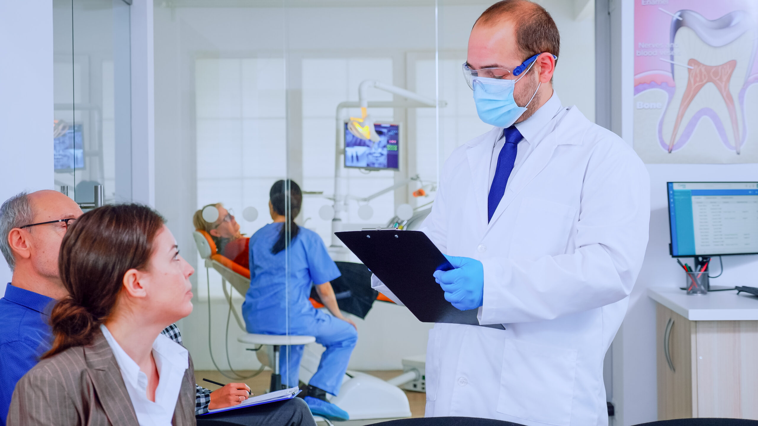 CQC-Inspections-Transform-Dental-Practice-Standards