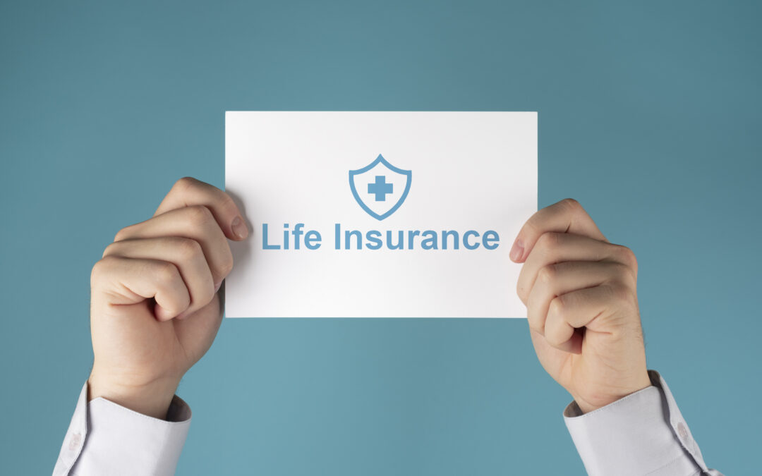 National Insurance contributions Increase from the 6th April 2025