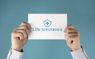 National Insurance contributions Increase from the 6th April 2025