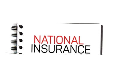 National Insurance contributions Increase from the 6th April 2025