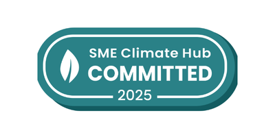 2025 SME Commitment Badges-20250813T093230Z-1-001
