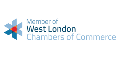 Member-of-west-london