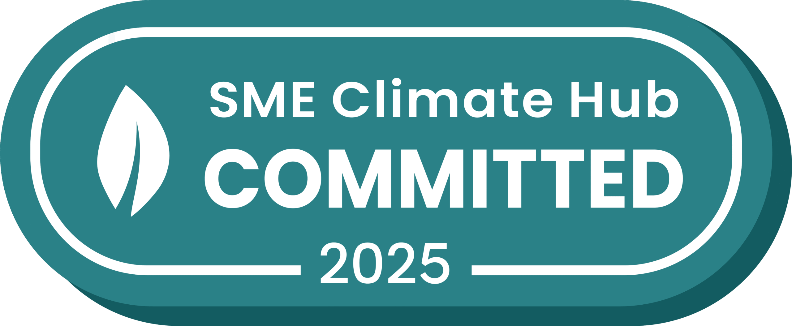SME-Committed-Badge-2025