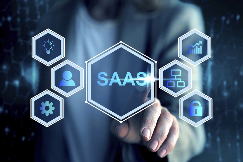 SaaS-based-DPP-solution