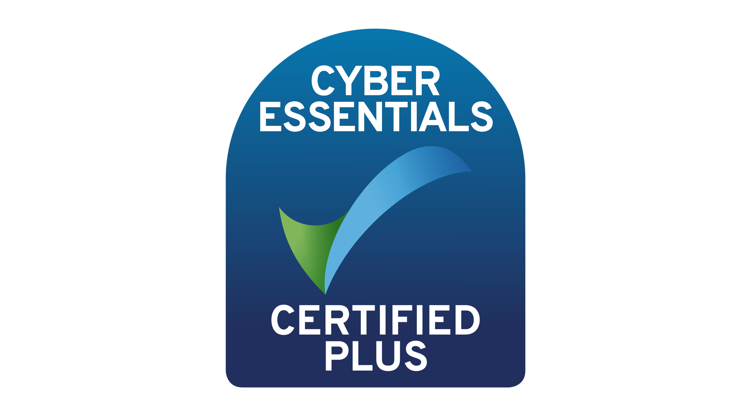 Cyber-Essentials