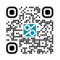 Approved Payments QR