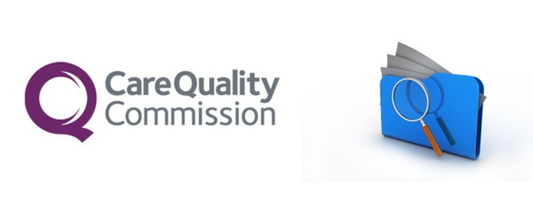 Dpp Blog CQC