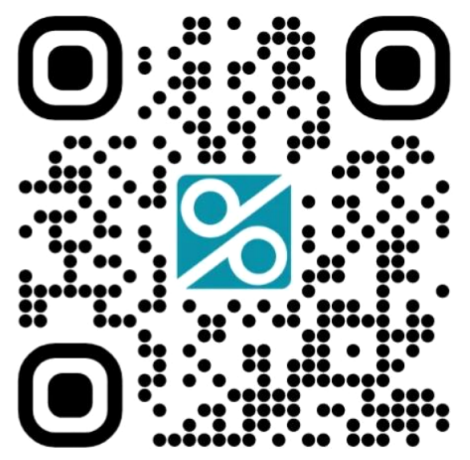 Approved Payments QR